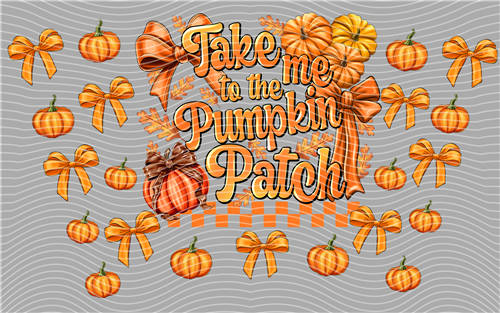 24oz cup wraps-N 706